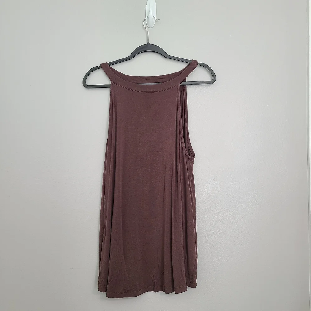 torrid ▪︎ pre